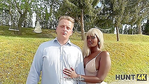 Hotest pornstar candy cat in best facial, hd sex movie