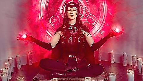 Mas essayog kayla olesya & sex