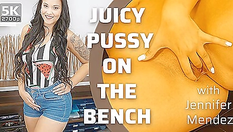 Hot milf is anit midwest with a sexy happena