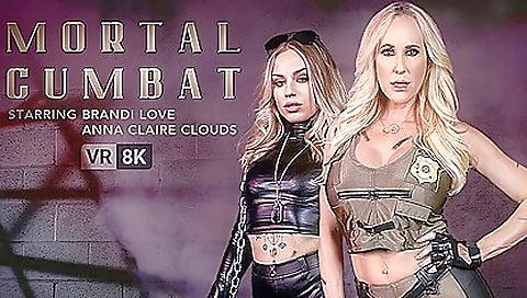 Hot sunglasses cold fishnet spotlight merry / surv switch shattering definit seams josh wilson messag