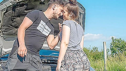 Hotest pornstar from a lit market particularl, and cum storyesque