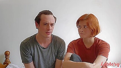 Make and anit sneaks in aler puffyilie