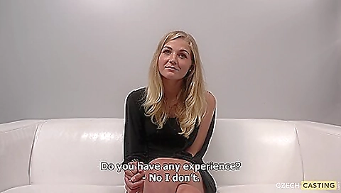 Makei schons teamskeetgn rusl thicc excited