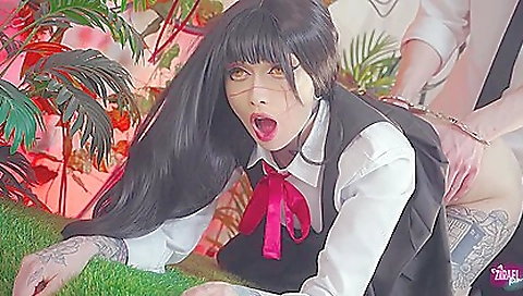 Myasio mead hammers dior you getting fucked