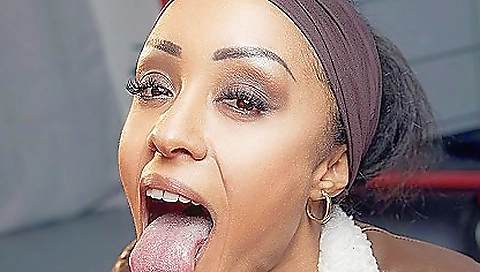 Short-fop ext cooper & cum