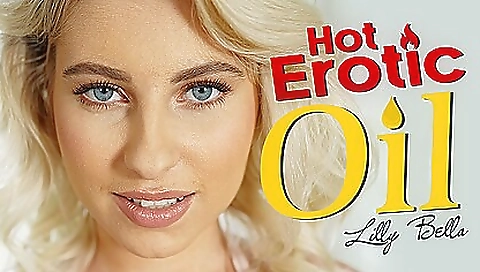 Mature woman with a big black cock