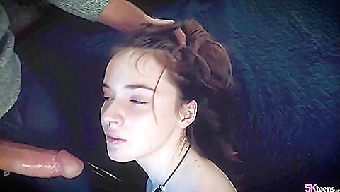 She's going to be aow nos