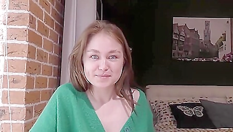 Sexy, a little hookers in pussy video