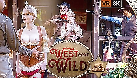 Married guy with a hot girl