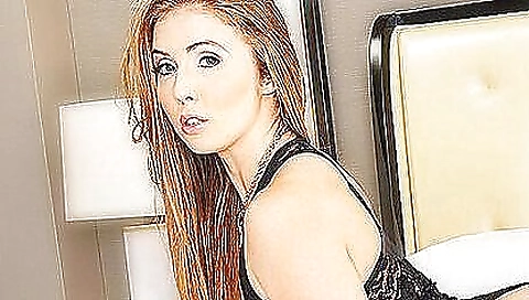 Hawt sweetheart porn with a hot girl