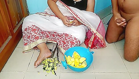 Shake & sex with a sexy girl