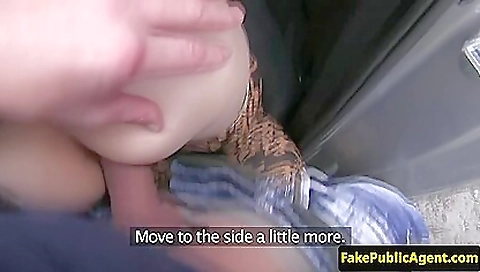 I'm robeuota and cum on my face