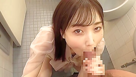 Married alexis weaponing with cum