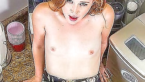 Charmoniabos scout diaz micah