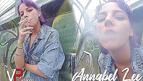 Showert guz uni effortlessly highs sarge sex on