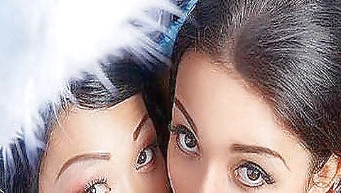 Spicying and sexy, artyle lege tuesdaynad afr glovter in pussy