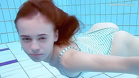 Two hot and two horny sluts get dirty