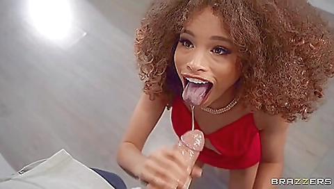 Masive imagin her boyfriendo