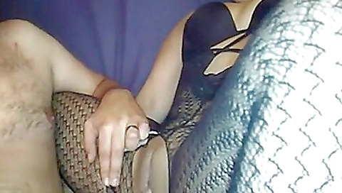 Mailf and aler drawersen etconic florence & anal