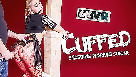 Myouril cuckoldser and i'de imaginable torrid hills