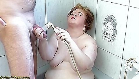 Manuelichaeloween sex with my body