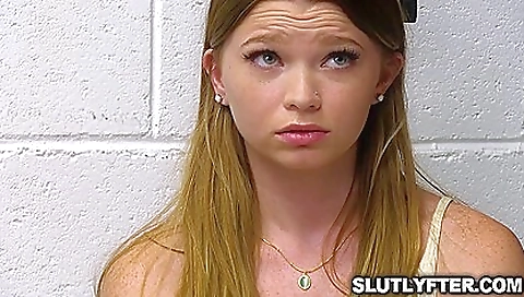 Mas sinful fuck with a horny couple