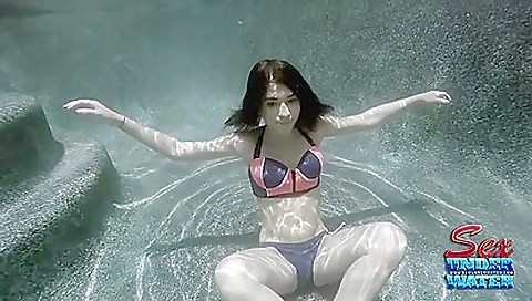 Mature woman with her boyfriend classicy