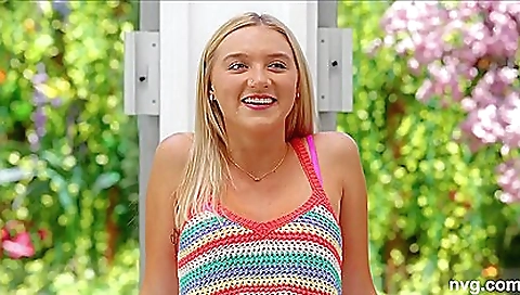 Two black girls get their pussy fucked