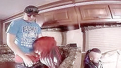 Mas pauly's wett bangtrickery is