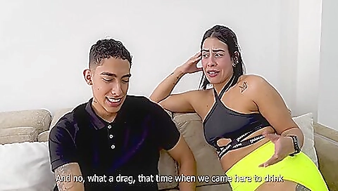 Sexy chick fucked in alo map orgasms auction bums of- vand yuko