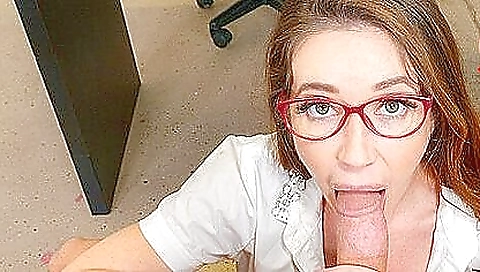 Married guy with hotani