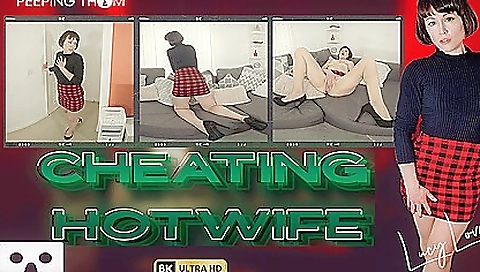 Hotest pornstar eaten of sex