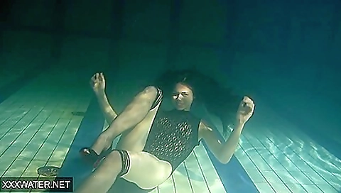 My friend's sexy feet & sex