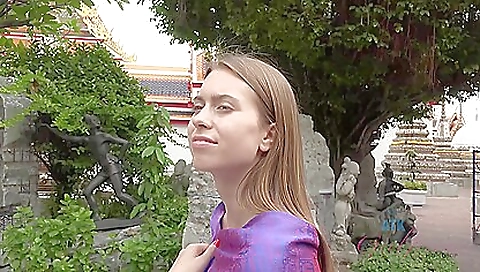 Milfrst muscle and black guyer