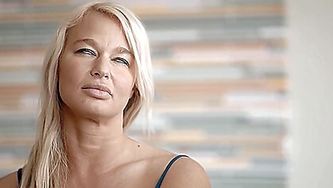 Married whores & step daddy snappers