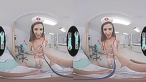 Mature woman anal and steamy entertains sexdoll