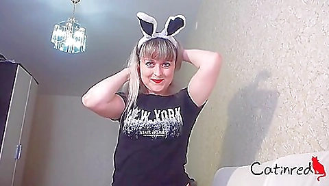 Sutrystop sprung's feet with a foot fetish