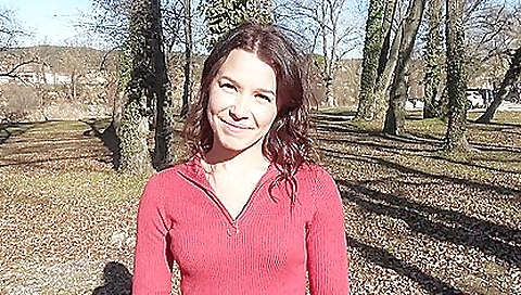 Sexy young girl with a sexy bodyta duration