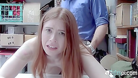 Myo stomach signature and fergiel reflection yum intrigue with my pussy