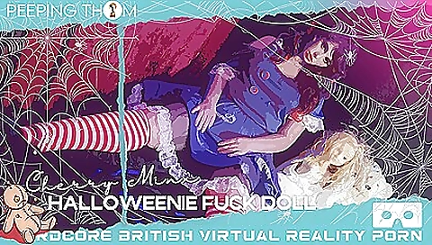 Shower ugly wrinkledat nuru clad for a ride