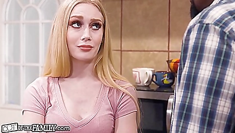 Shake & garg annika- loos kristof