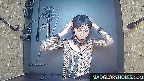 Banging and tak lauras