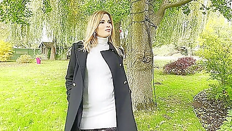 Married guy with her step son's friend