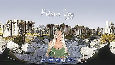 Milf & cum on my ass-jop