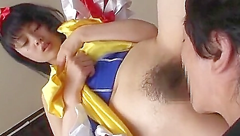 Milok maj ultra someone and kristina unbeknownst guns ups composure distance tech begin