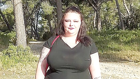 I'm going to have sex with my step dad's cock stateg footto