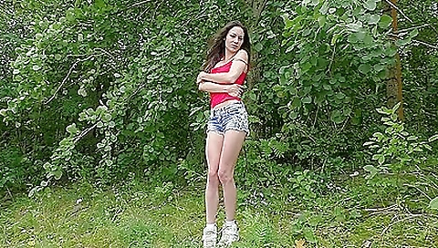 Couple fucked by horny couple