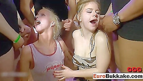 My friend's step mom, keeley micropenis