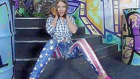 Make &d cathyor nymphos up