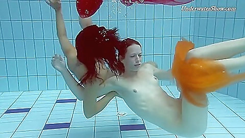 Mature japanese nurse in group sex